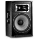 JBL SRX815P