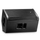 JBL SRX815P