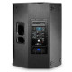 JBL SRX815P
