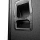 JBL SRX815P