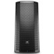 JBL PRX825W
