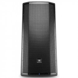 JBL PRX825W