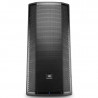JBL PRX825W
