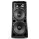 JBL PRX825W