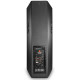 JBL PRX825W