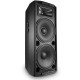 JBL PRX825W