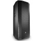 JBL PRX825W
