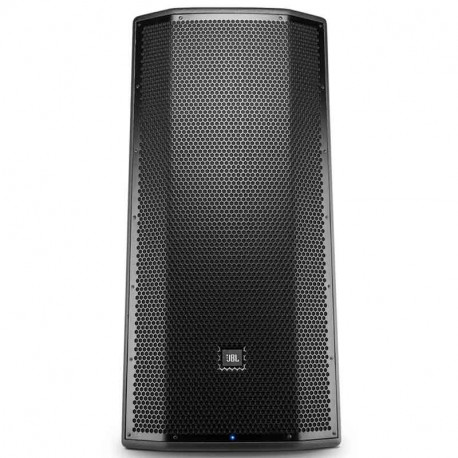 JBL PRX835W