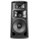 JBL PRX835W