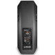JBL PRX835W