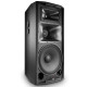 JBL PRX835W