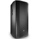 JBL PRX835W