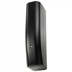 JBL CBT 70J-1 (Black)