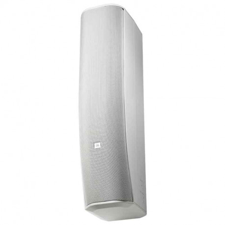 JBL CBT 70J-1 (White)