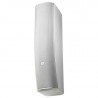 JBL CBT 70J-1 (White)