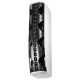 JBL CBT 70J-1 (White)