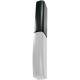 JBL CBT 70J-1 (White)