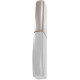 JBL CBT 70J-1 (White)