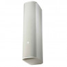 JBL CBT 70JE-1 (White)