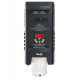 Martin Jem Compact Hazer Pro