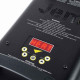 Martin Jem Compact Hazer Pro