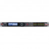 DBX DriveRack VENU360
