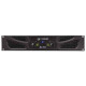 Crown XLi3500
