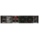 Crown XLi3500