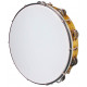HAYMAN MT6-122-NE