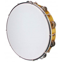 HAYMAN MT6-122-NE