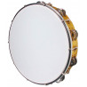 HAYMAN MT6-122-NE