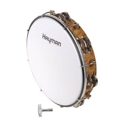 HAYMAN MT6-102-NE