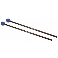 HAYMAN MM-5