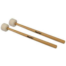 HAYMAN TM-3