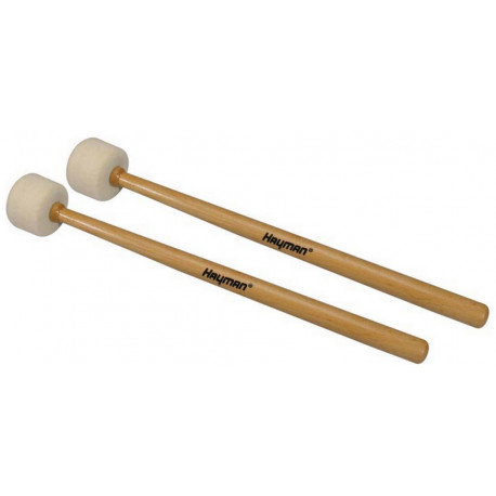 HAYMAN TM-3