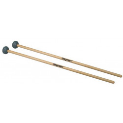 HAYMAN XM-12
