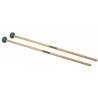 HAYMAN XM-12