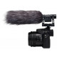 ZOOM WSU-2