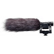 ZOOM WSU-2