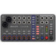 ZOOM LIVETRAK L-6