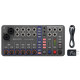 ZOOM LIVETRAK L-6