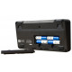 ZOOM LIVETRAK L-6