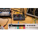 ZOOM LIVETRAK L-6