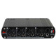 ﻿DBX DI4