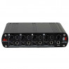 ﻿DBX DI4