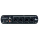 ﻿DBX DI4