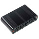 ﻿DBX DI4