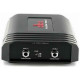 DBX DB12
