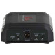 DBX DB12