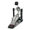 DW DWCP9000 Single Bass Pedal